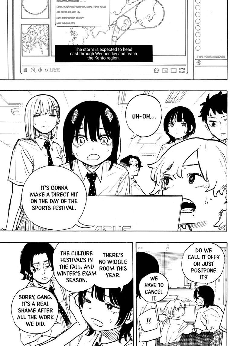 Ruri Dragon chapter 22 page 9