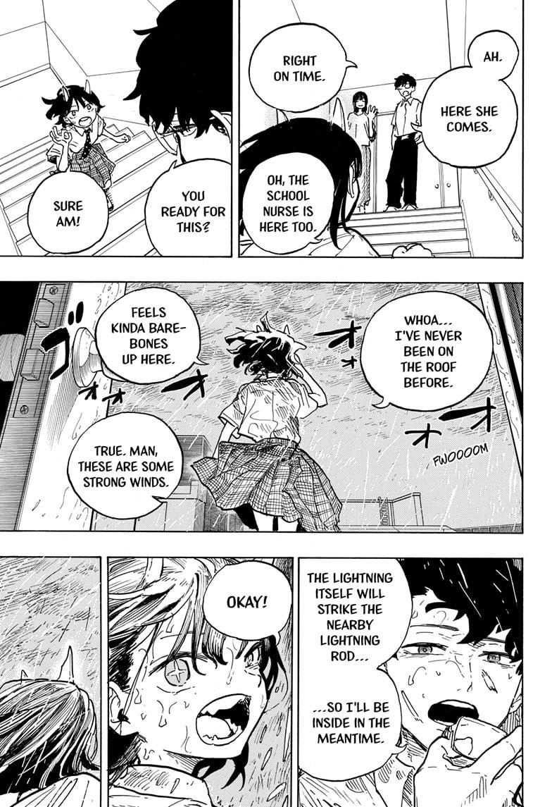 Ruri Dragon chapter 23 page 15
