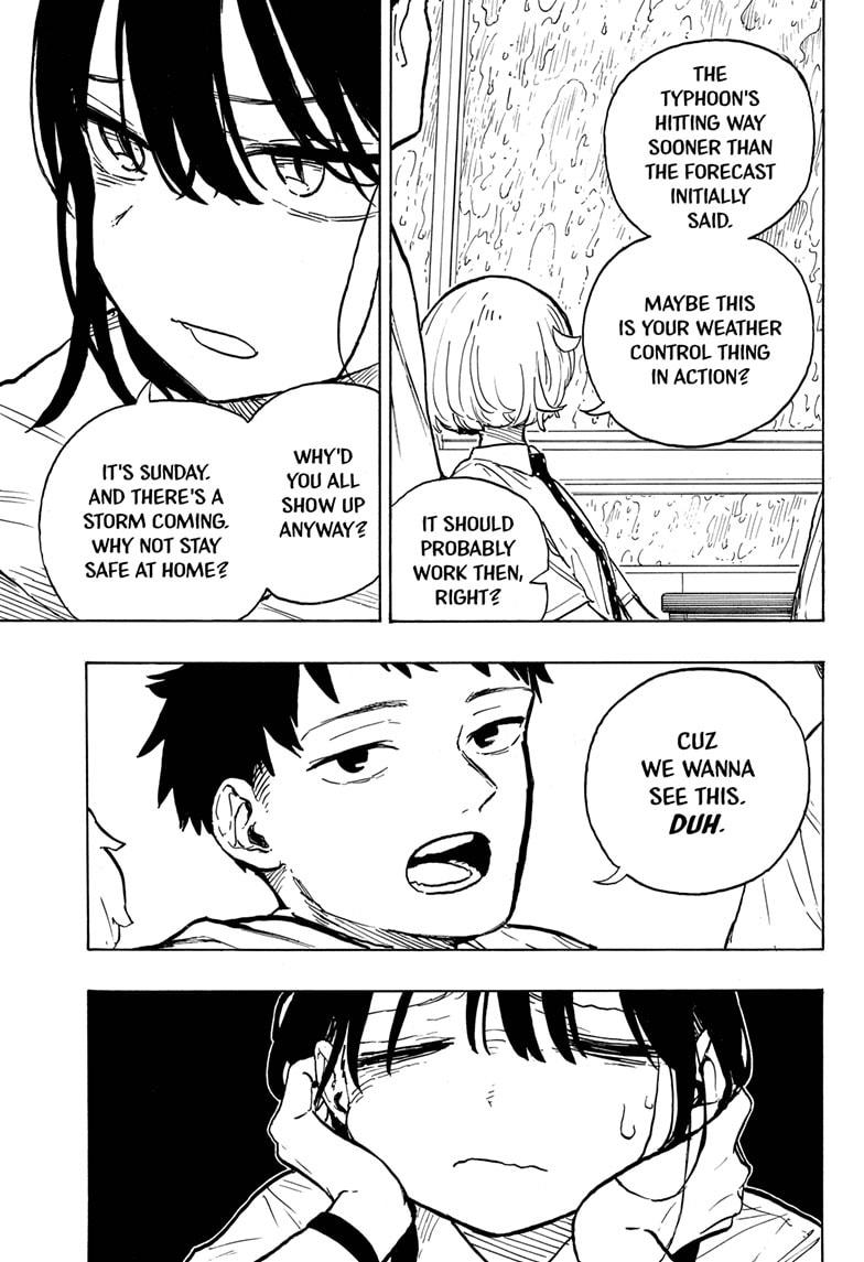 Ruri Dragon chapter 23 page 5