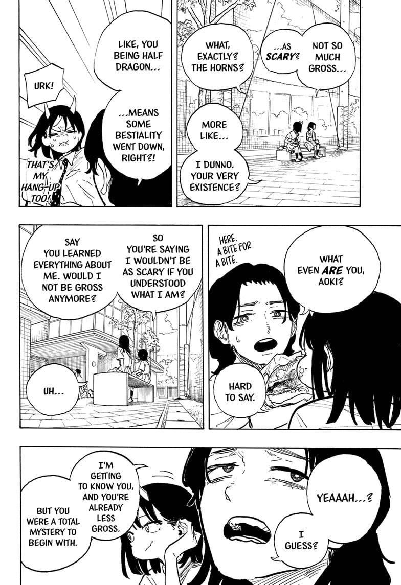 Ruri Dragon chapter 24 page 10
