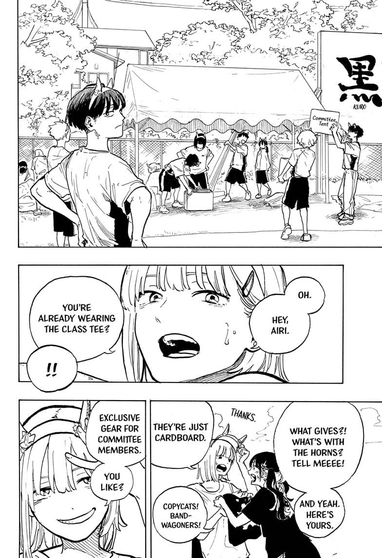 Ruri Dragon chapter 24 page 14