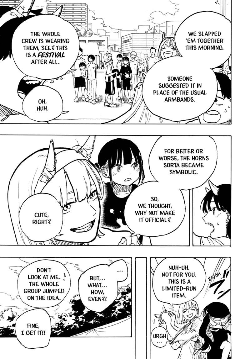 Ruri Dragon chapter 24 page 15