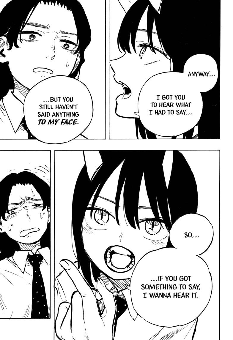Ruri Dragon chapter 24 page 7