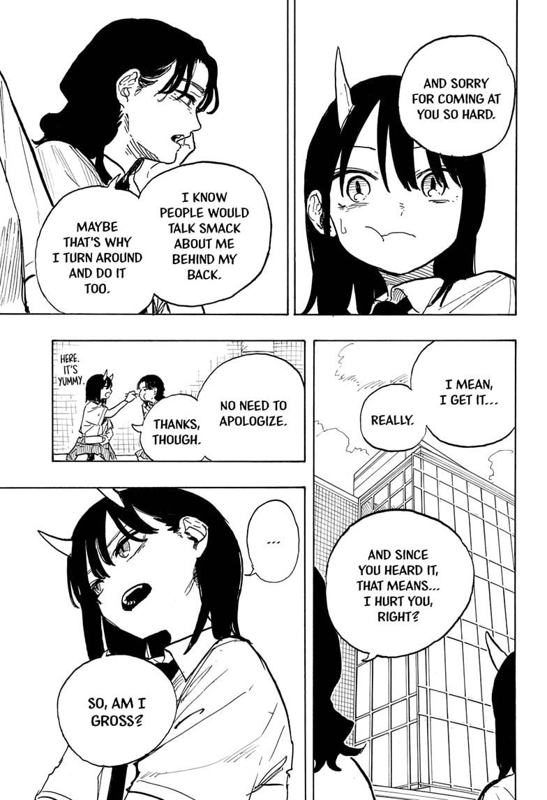 Ruri Dragon chapter 24 page 9