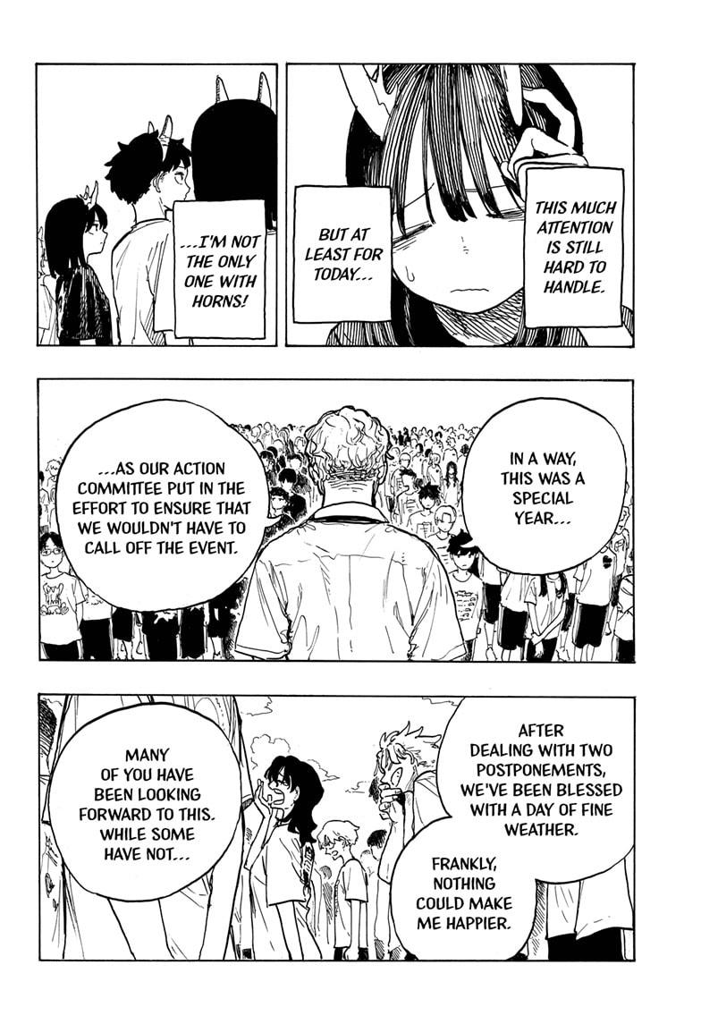Ruri Dragon chapter 25 page 10