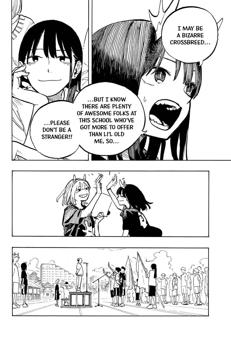 Ruri Dragon chapter 25 page 16