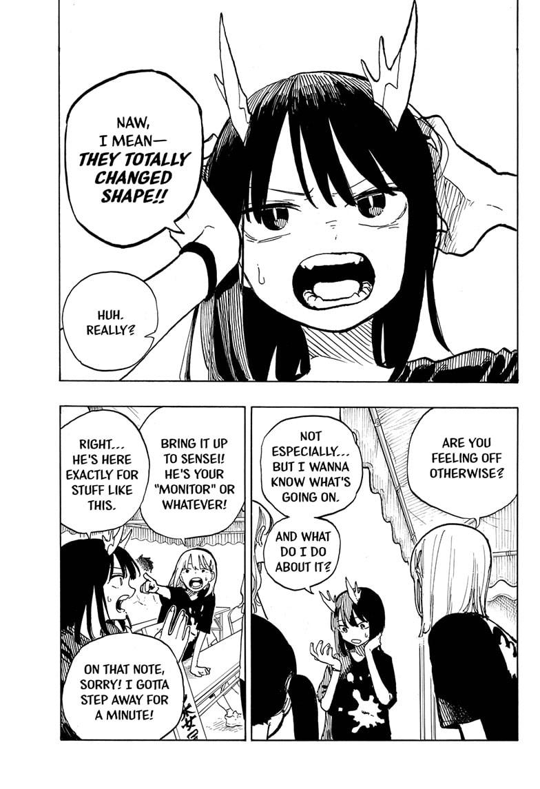 Ruri Dragon chapter 25 page 3