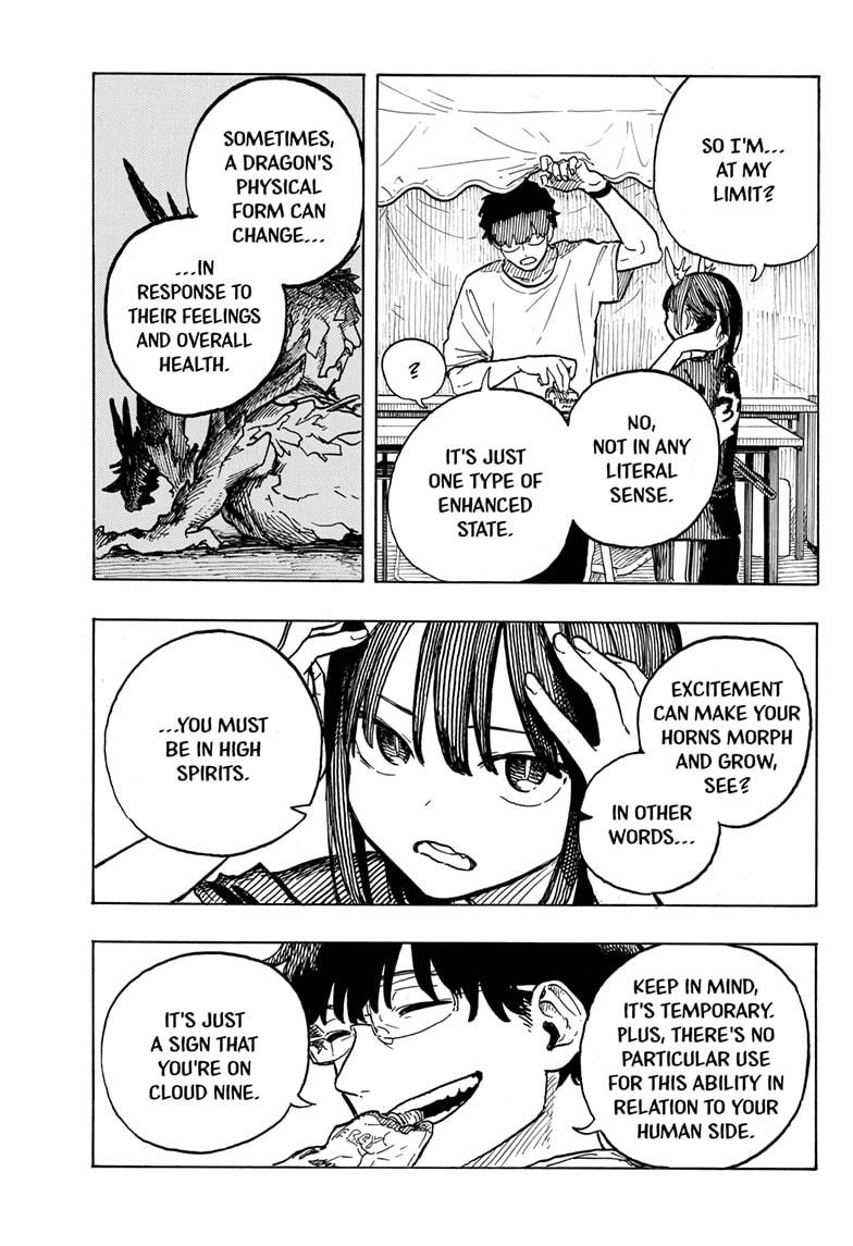 Ruri Dragon chapter 25 page 5