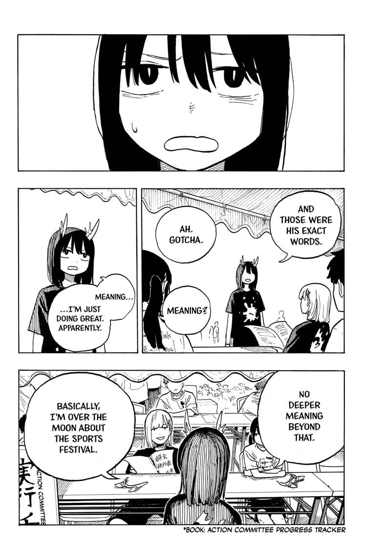 Ruri Dragon chapter 25 page 6