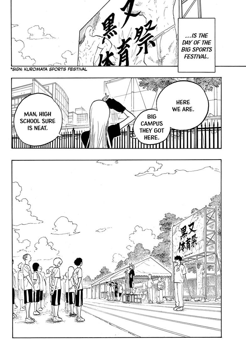 Ruri Dragon chapter 25 page 8