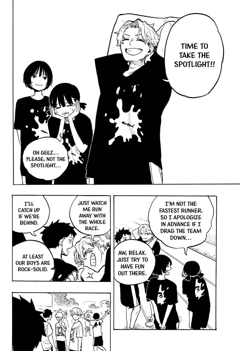 Ruri Dragon chapter 26 page 4