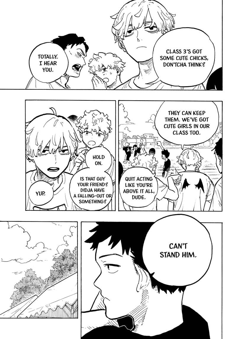 Ruri Dragon chapter 26 page 5