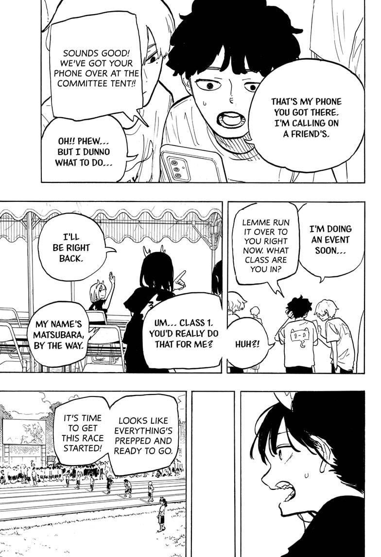Ruri Dragon chapter 26 page 7