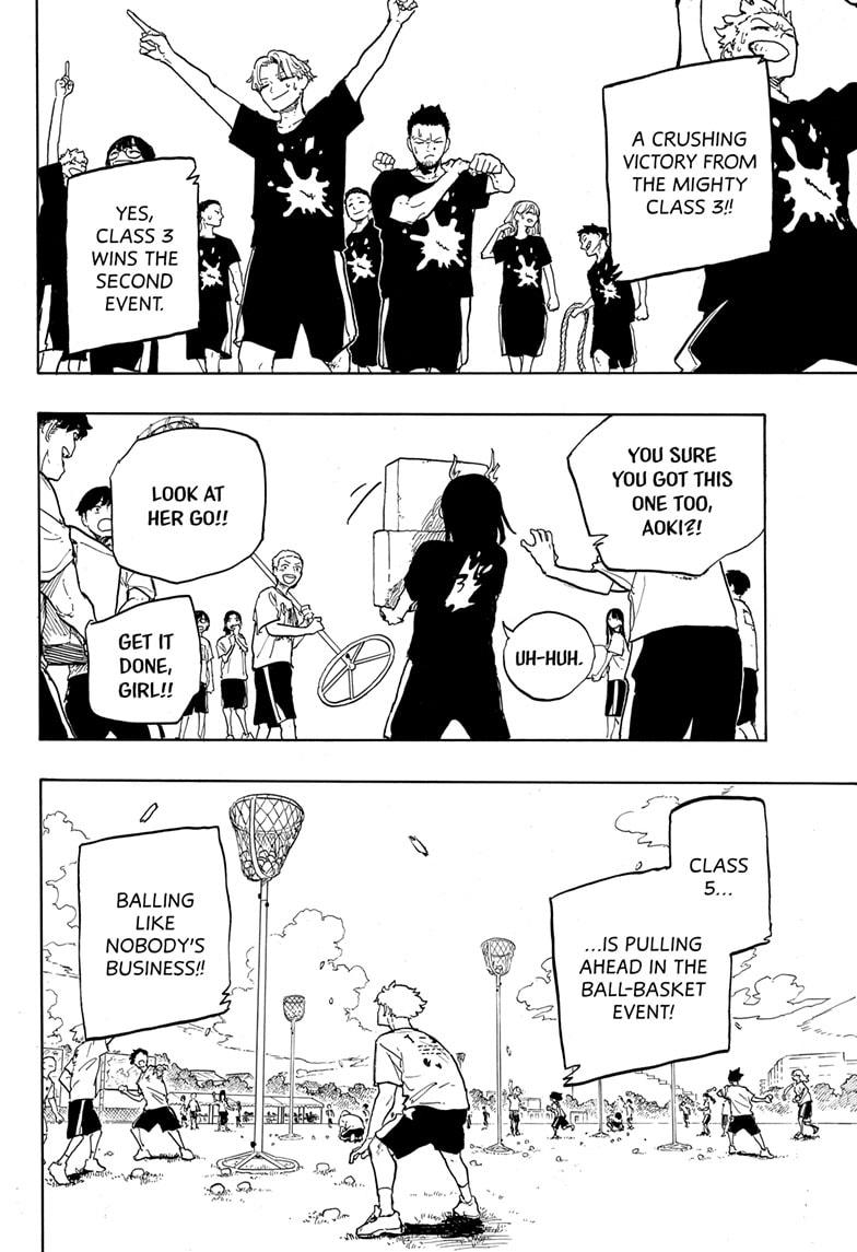 Ruri Dragon chapter 27 page 16