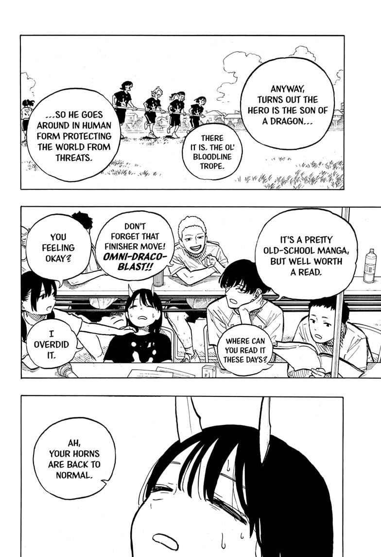 Ruri Dragon chapter 28 page 2