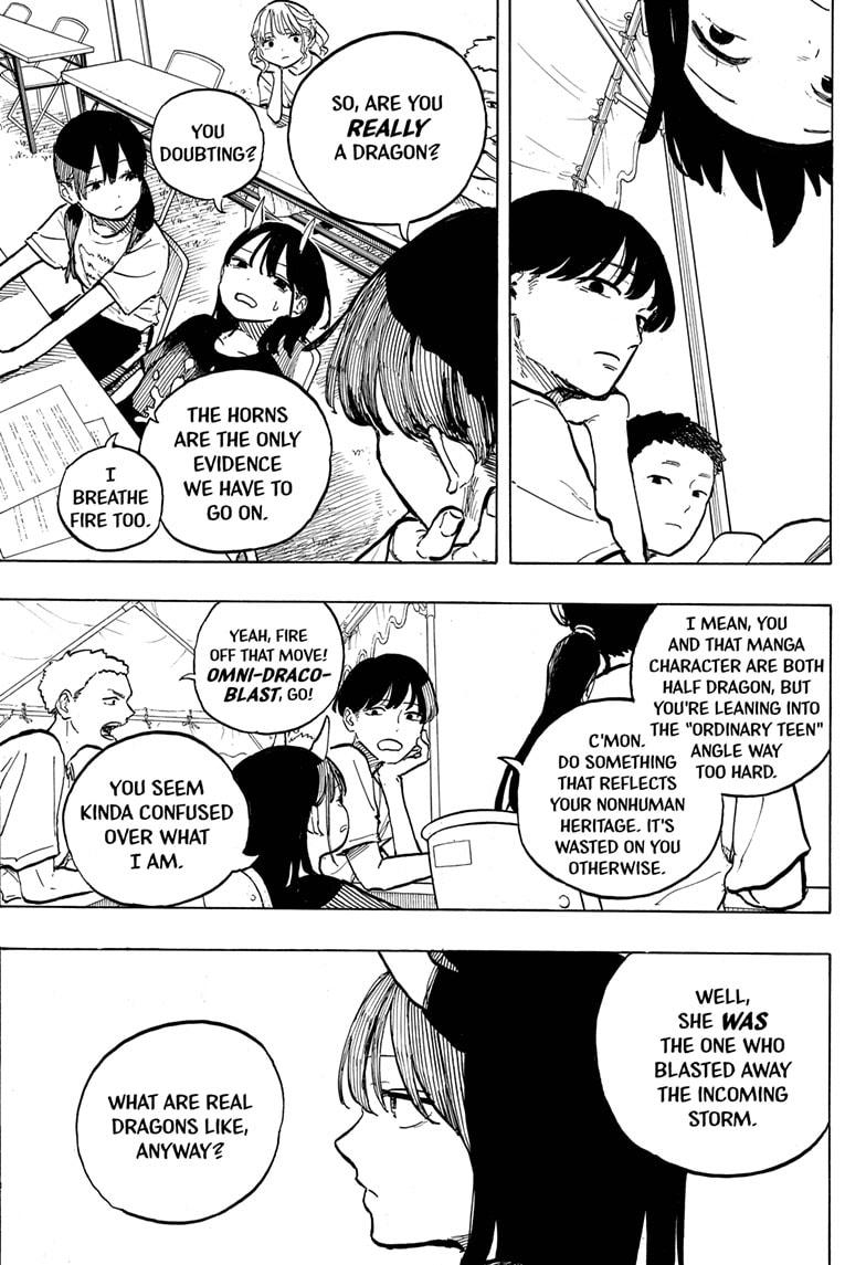 Ruri Dragon chapter 28 page 3