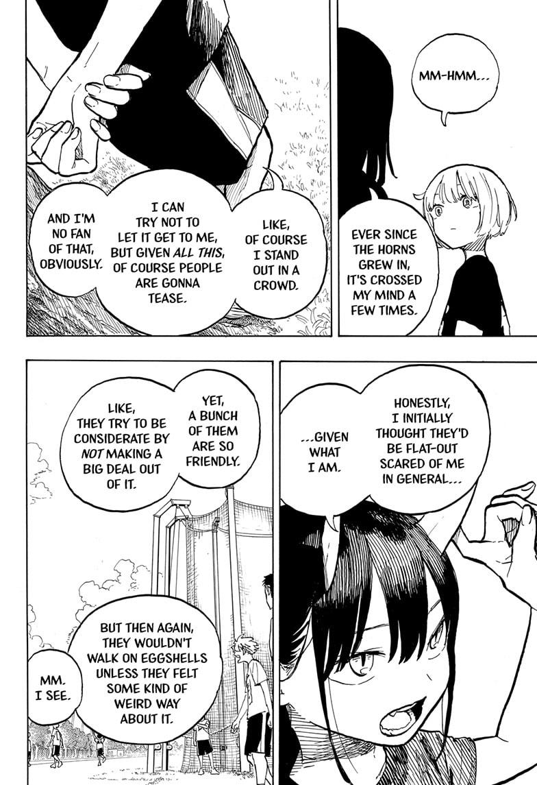 Ruri Dragon chapter 29 page 10