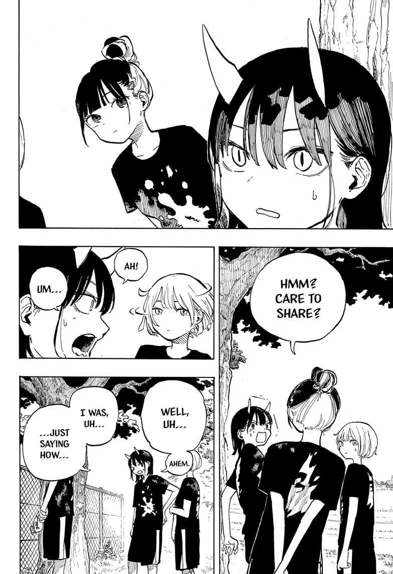 Ruri Dragon chapter 29 page 12