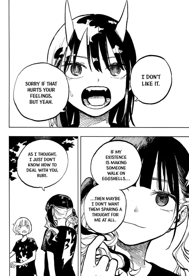 Ruri Dragon chapter 29 page 16