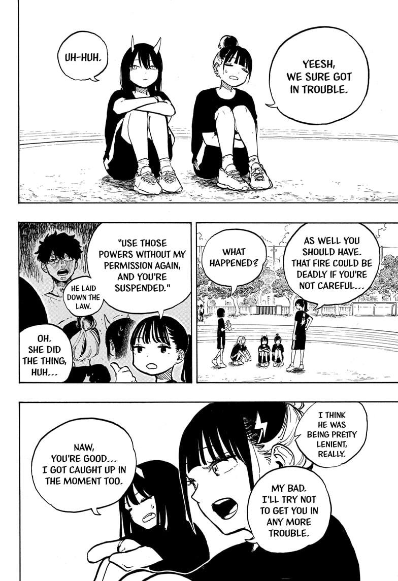 Ruri Dragon chapter 29 page 4