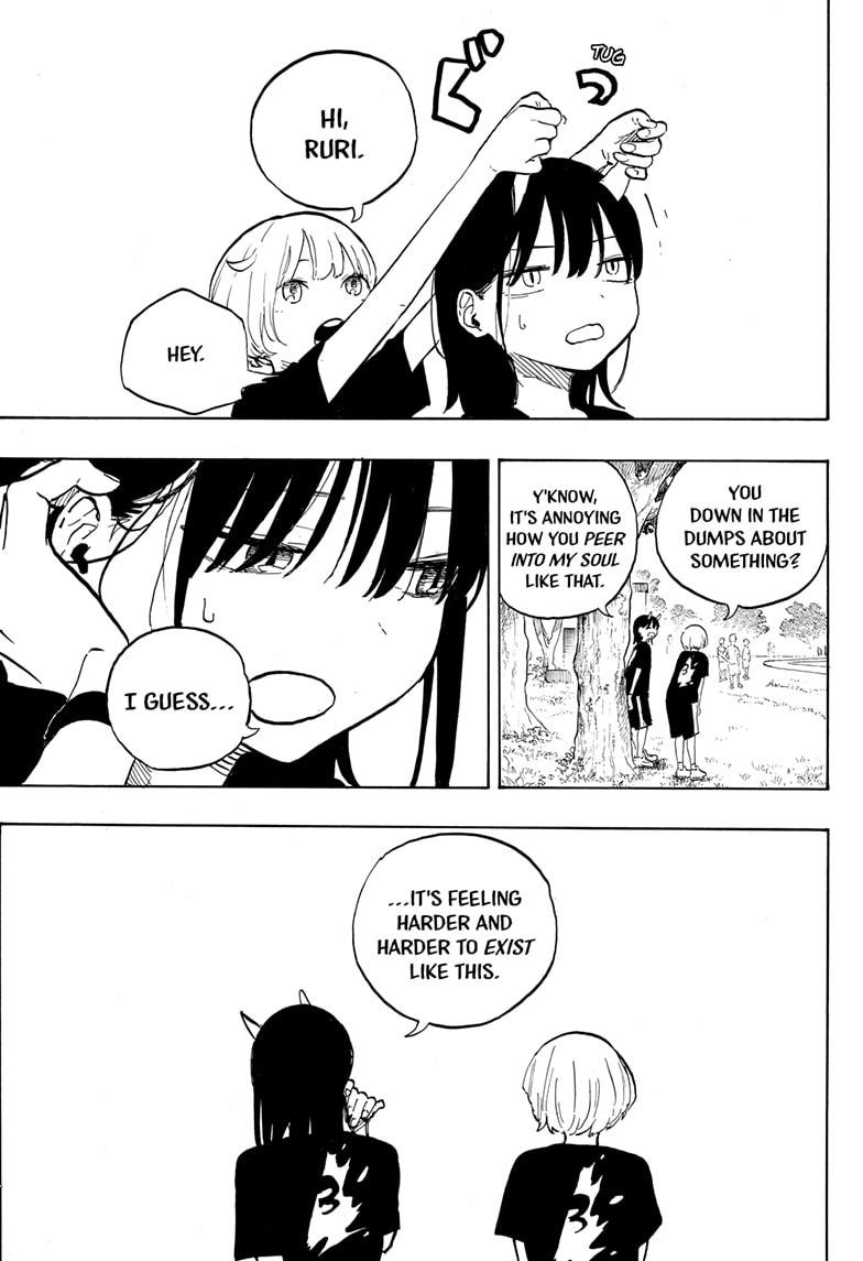 Ruri Dragon chapter 29 page 9