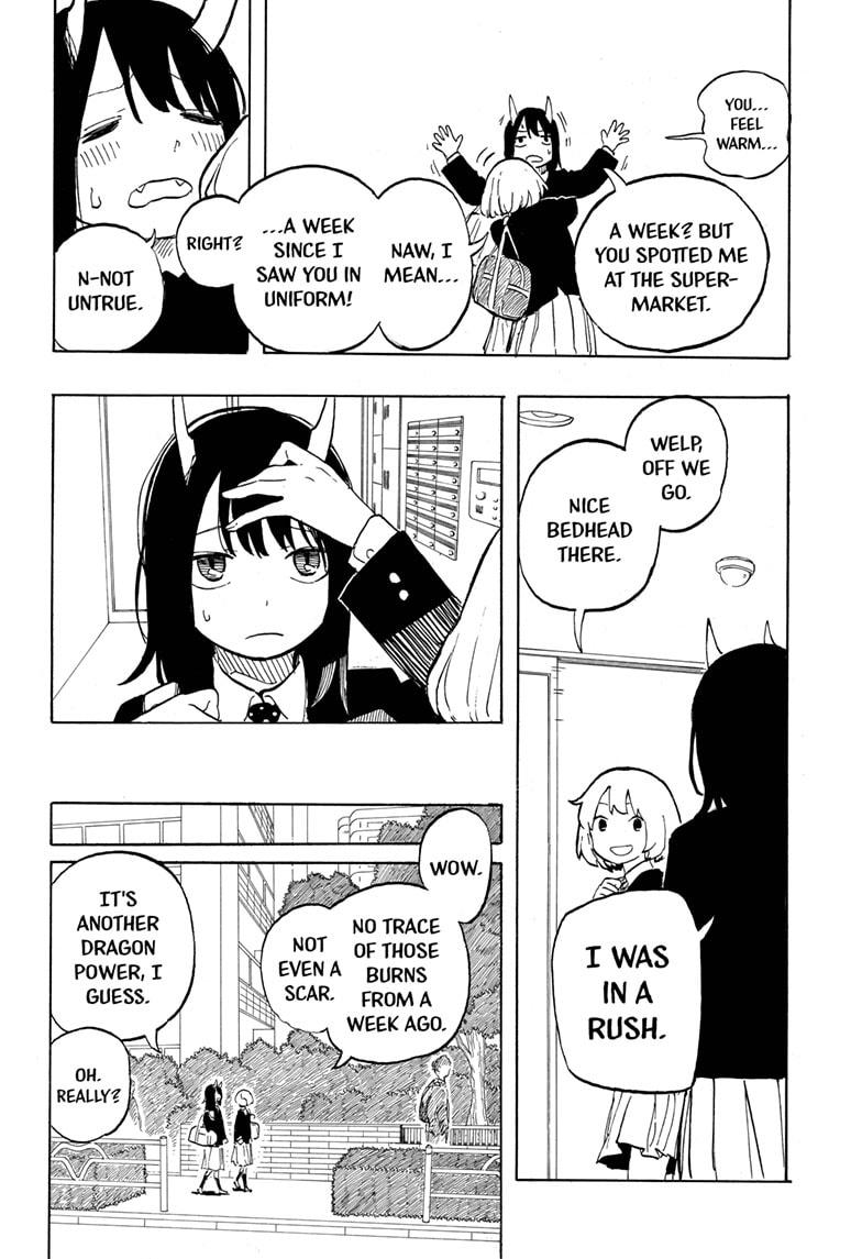 Ruri Dragon chapter 3 page 12