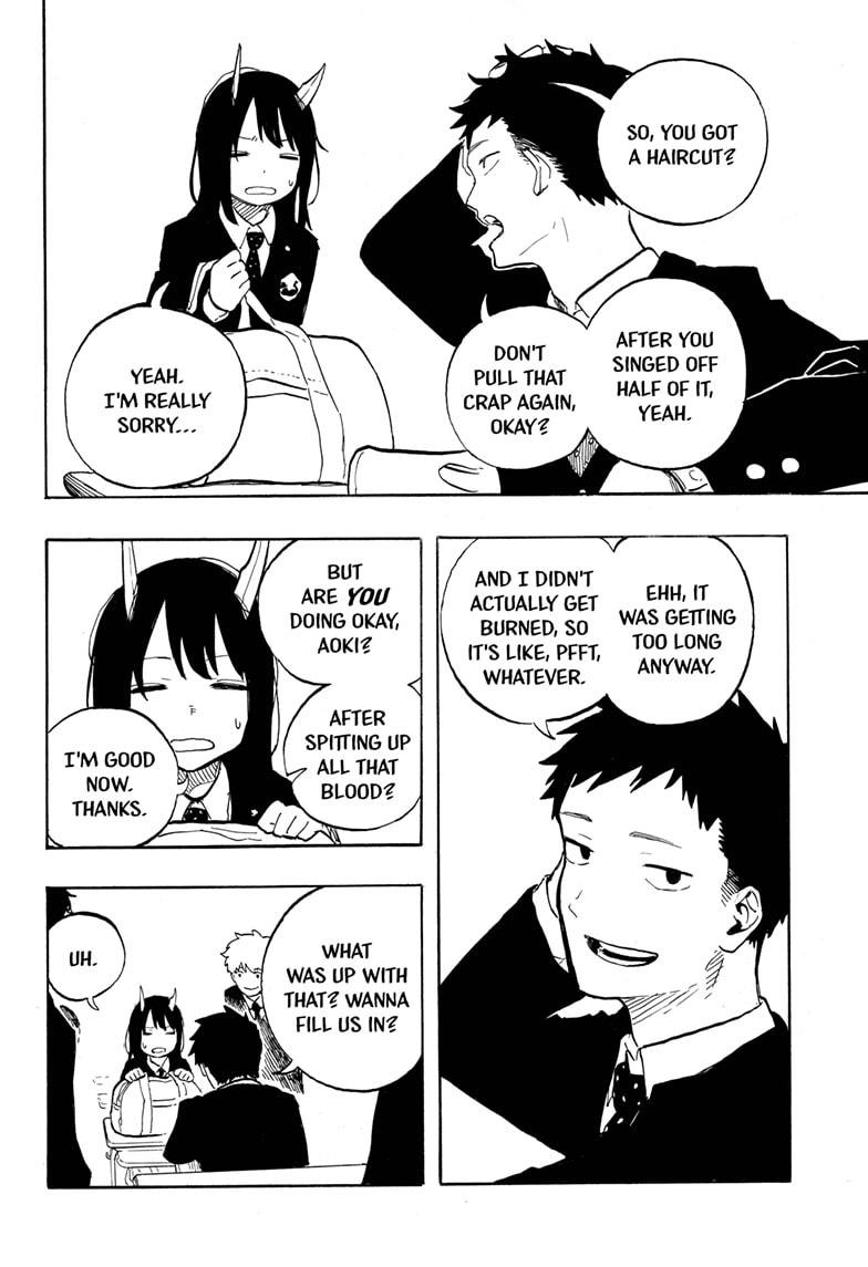 Ruri Dragon chapter 3 page 18