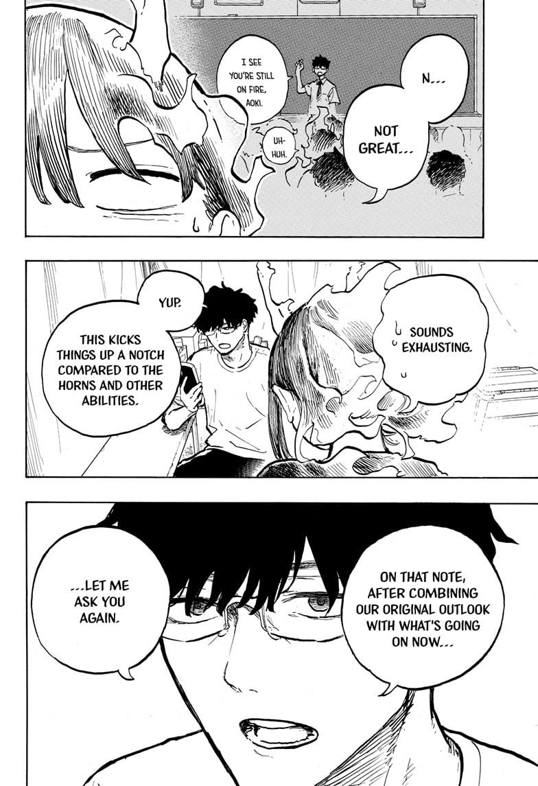 Ruri Dragon chapter 30 page 8