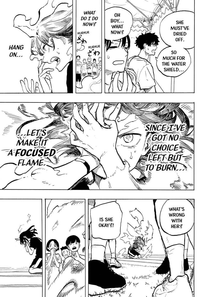 Ruri Dragon chapter 31 page 15