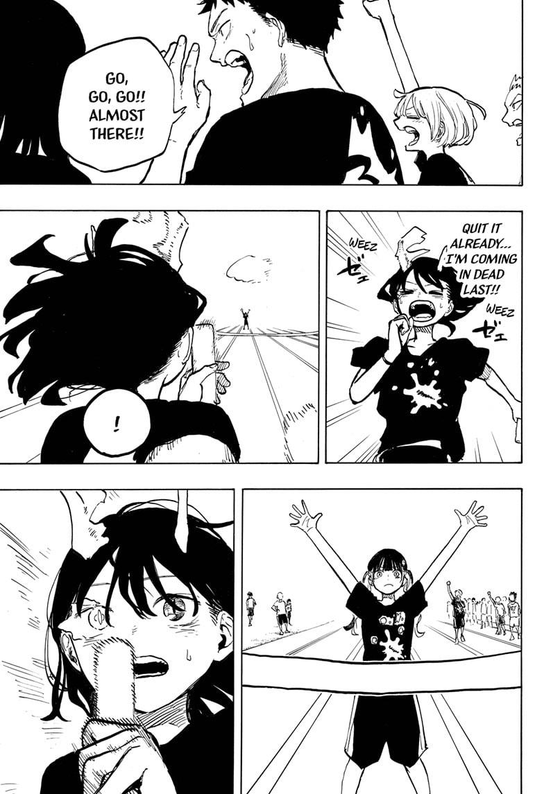 Ruri Dragon chapter 31 page 17