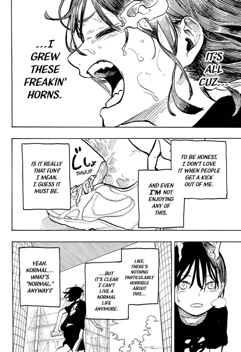 Ruri Dragon chapter 31 page 6