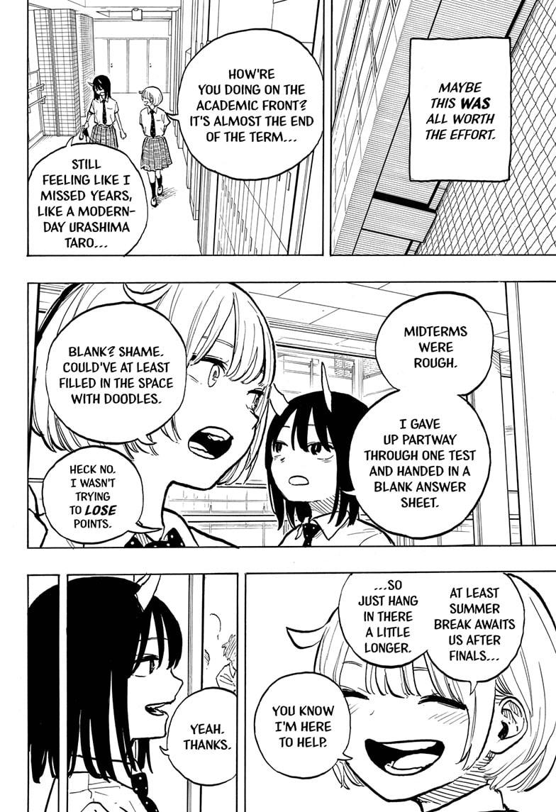 Ruri Dragon chapter 32 page 16