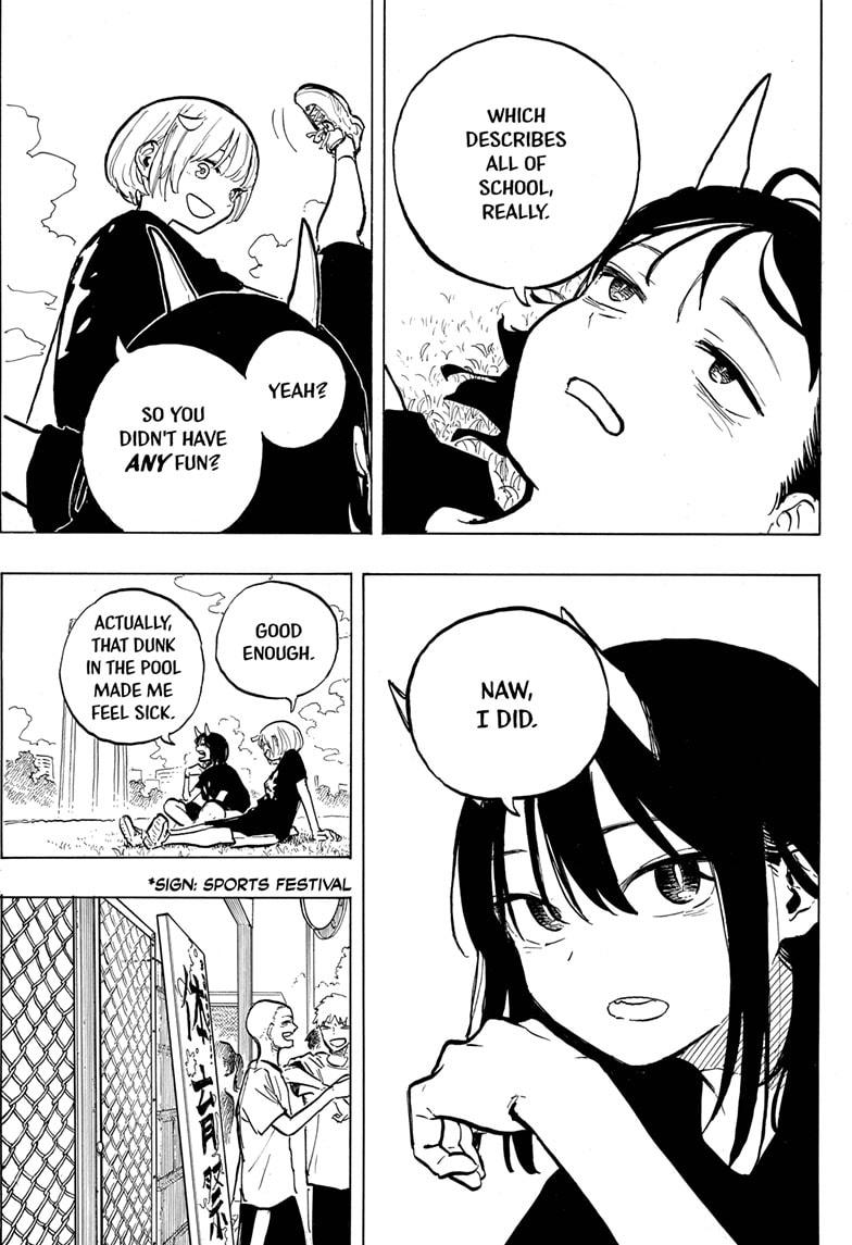 Ruri Dragon chapter 32 page 3