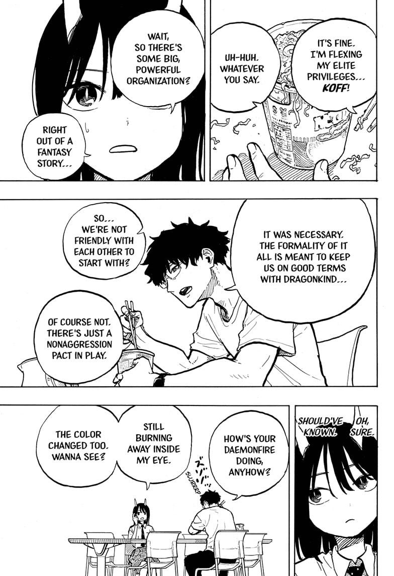 Ruri Dragon chapter 32 page 7