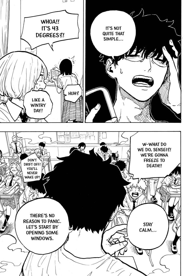 Ruri Dragon chapter 33 page 3