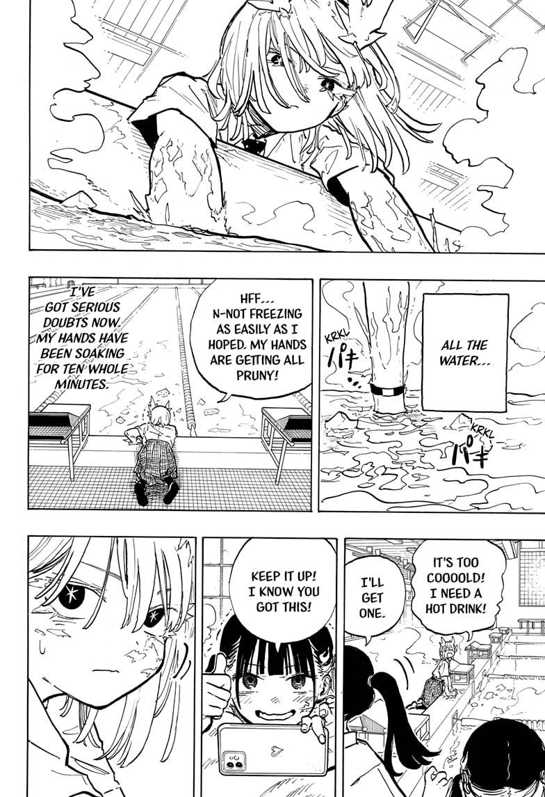 Ruri Dragon chapter 34 page 12