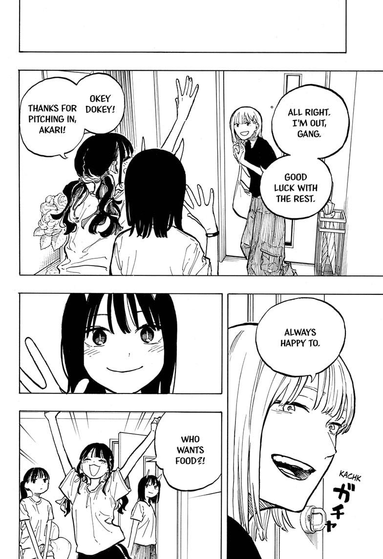 Ruri Dragon chapter 36 page 14