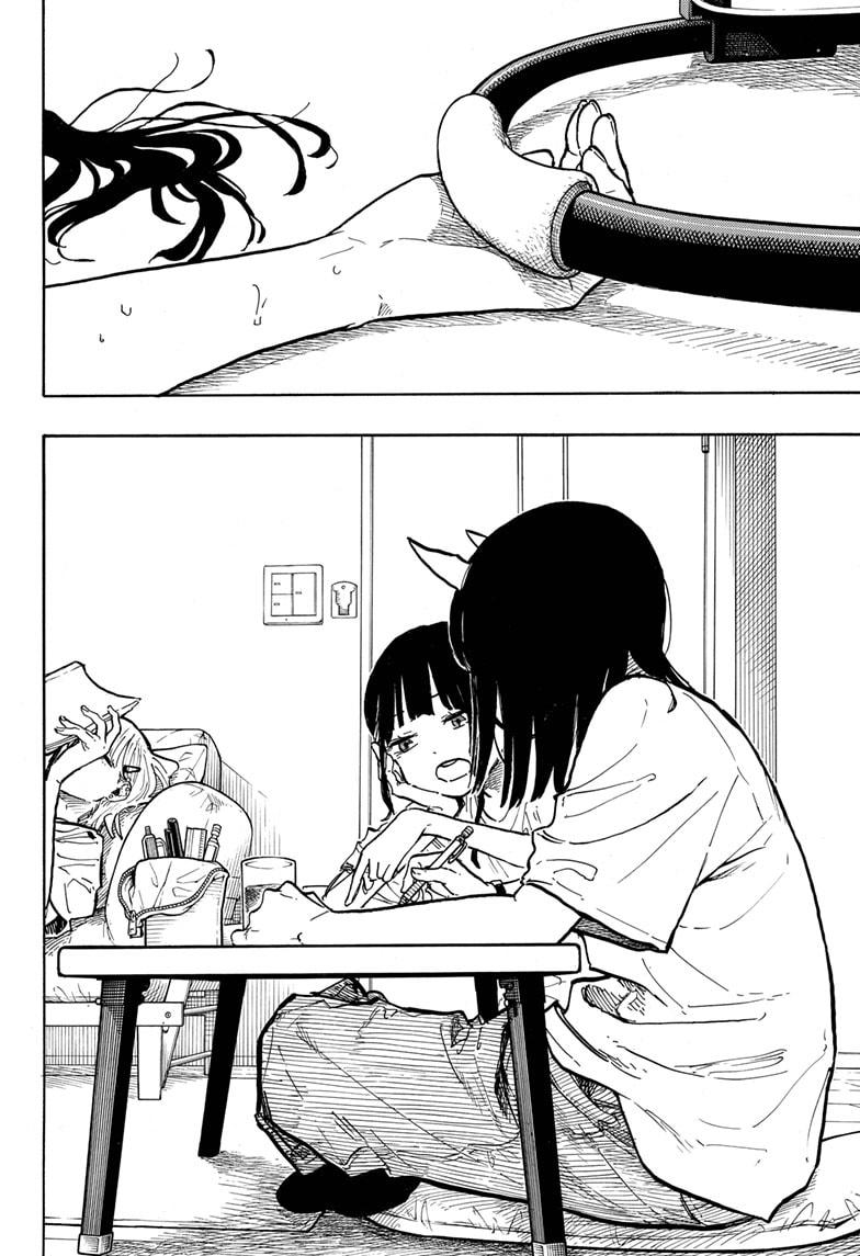 Ruri Dragon chapter 36 page 2