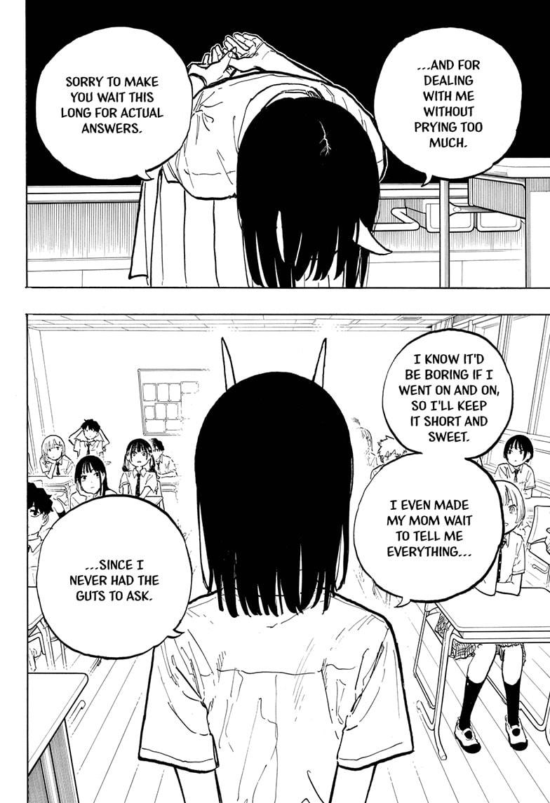 Ruri Dragon chapter 37 page 16
