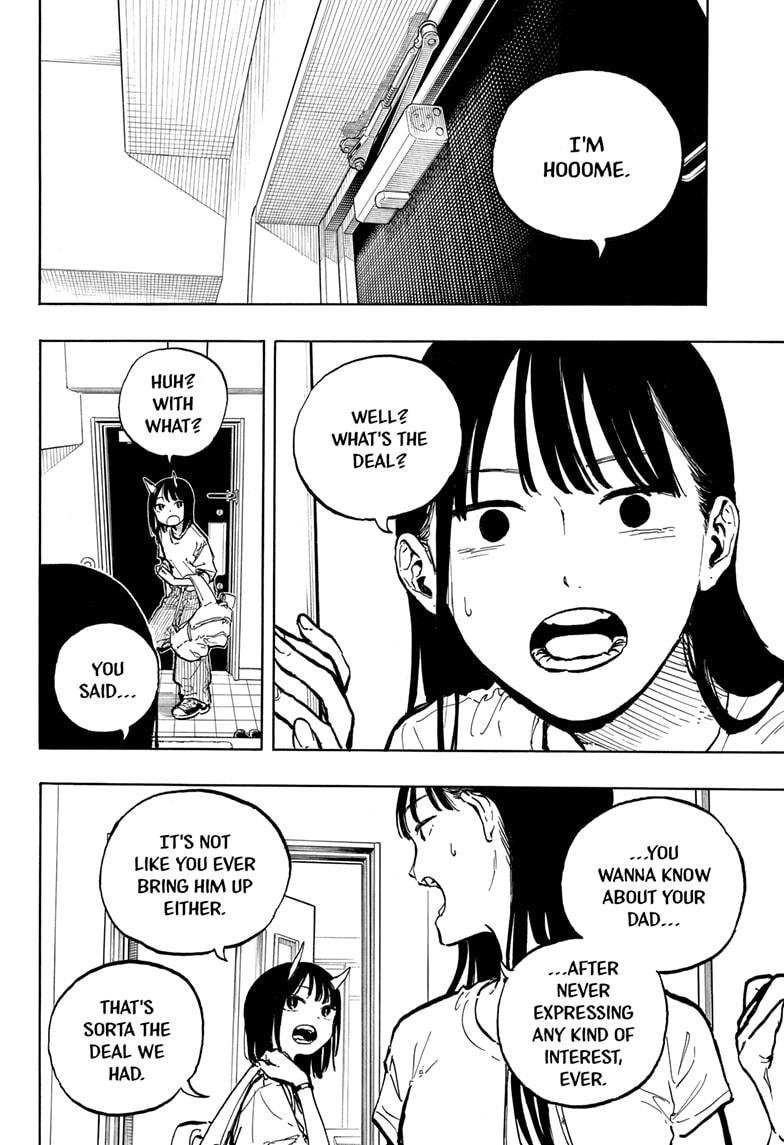 Ruri Dragon chapter 37 page 2