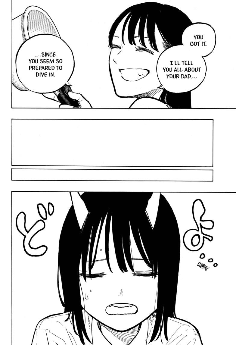 Ruri Dragon chapter 37 page 4