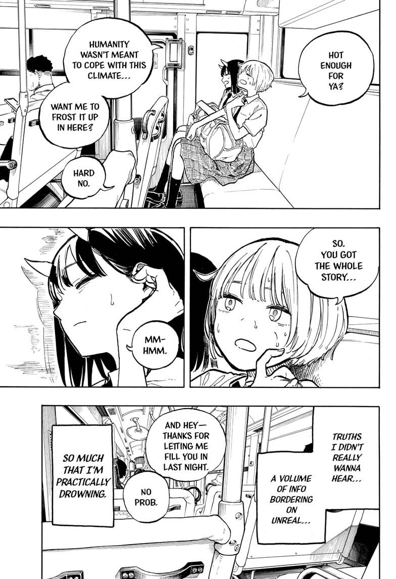 Ruri Dragon chapter 37 page 5