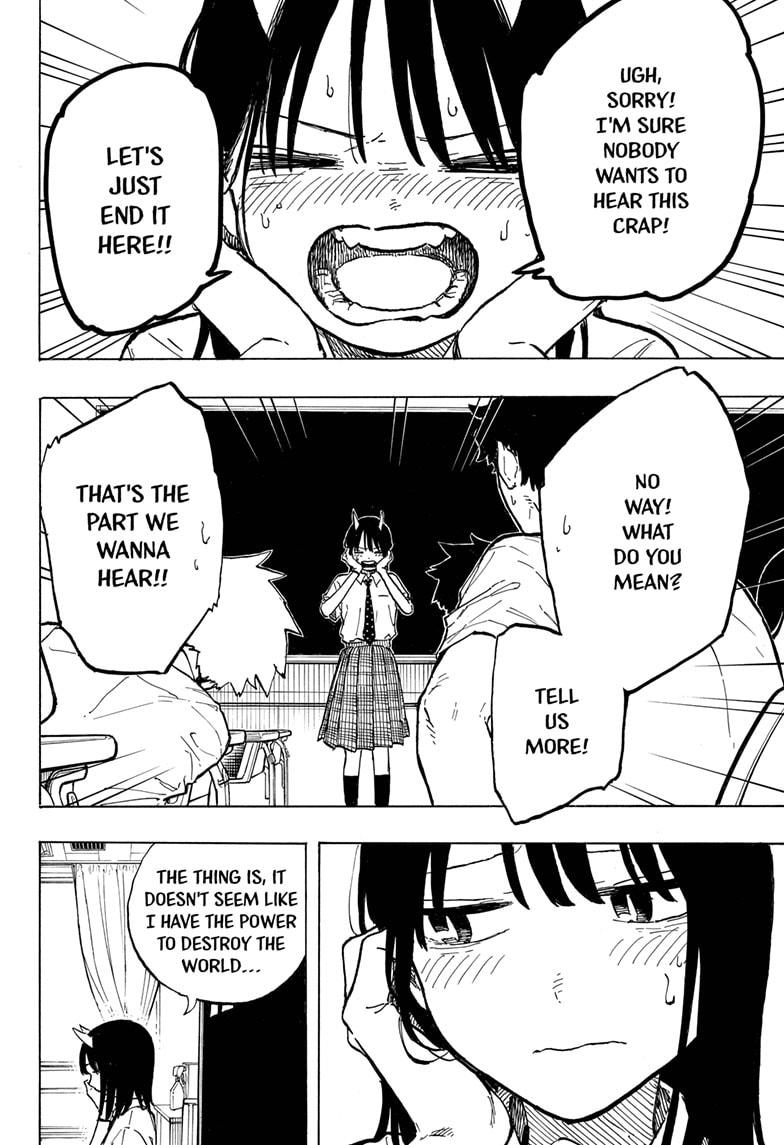 Ruri Dragon chapter 38 page 10