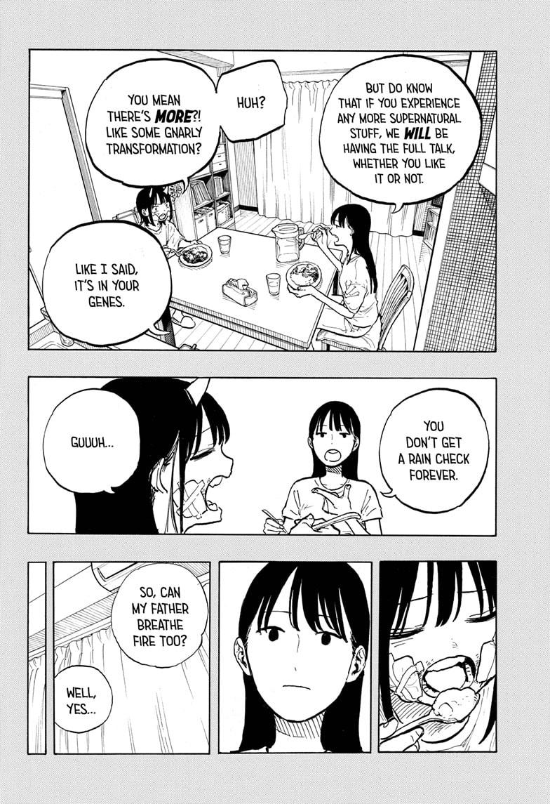 Ruri Dragon chapter 38 page 6