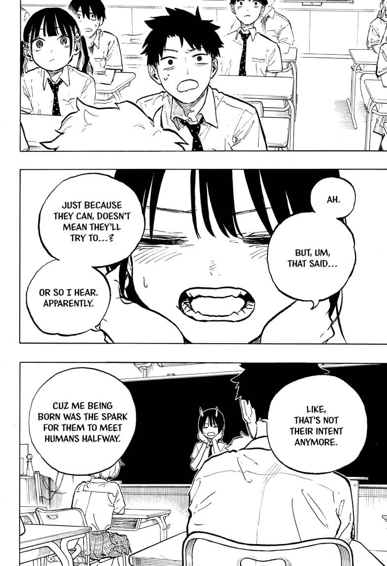 Ruri Dragon chapter 38 page 8