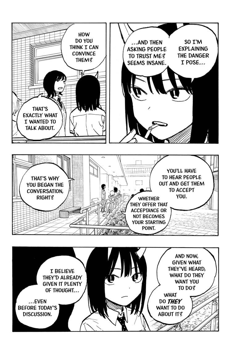 Ruri Dragon chapter 39 page 12