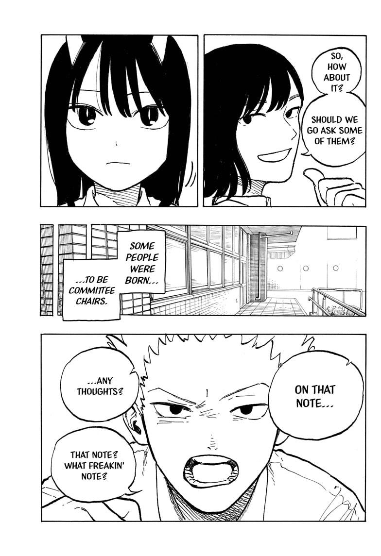 Ruri Dragon chapter 39 page 13