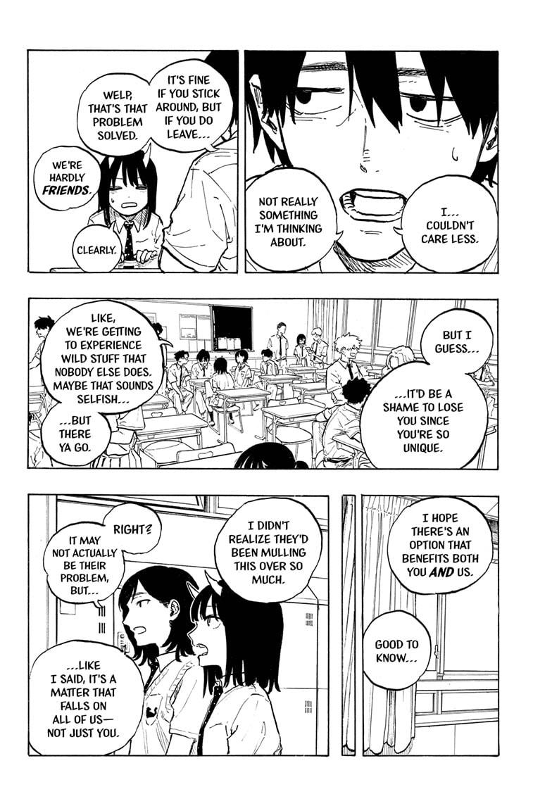 Ruri Dragon chapter 39 page 16