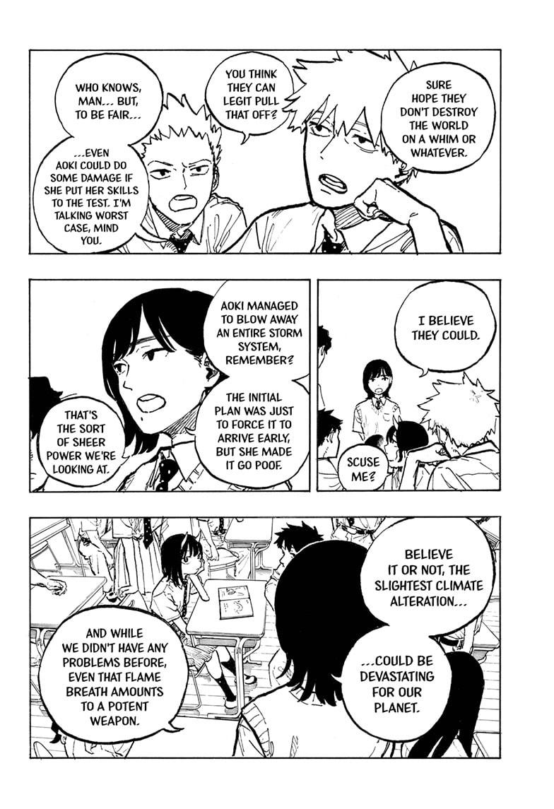 Ruri Dragon chapter 39 page 6