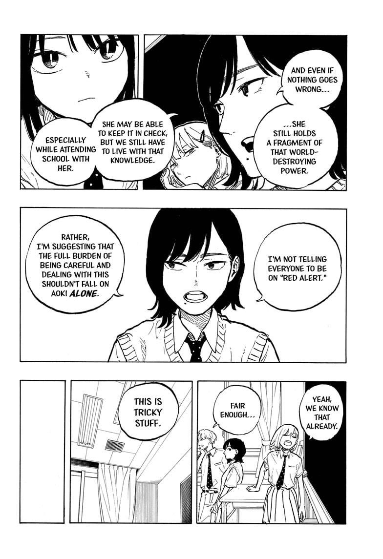 Ruri Dragon chapter 39 page 8